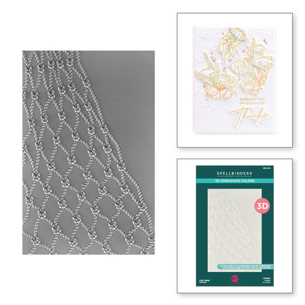 New Arrivals - April 2023