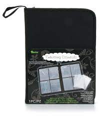 Storage & Organization