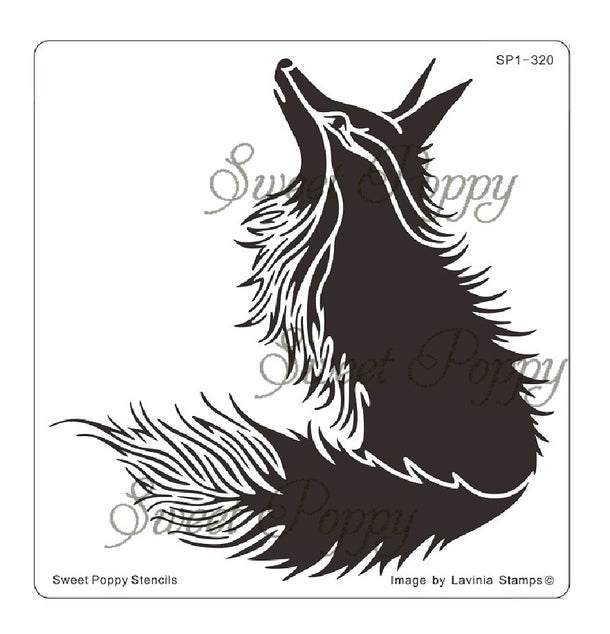 New Arrivals - February 2021