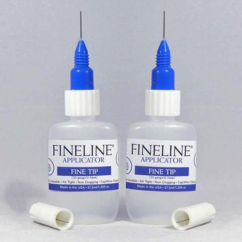 Fineline