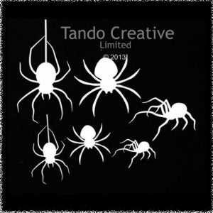 Tando Creative