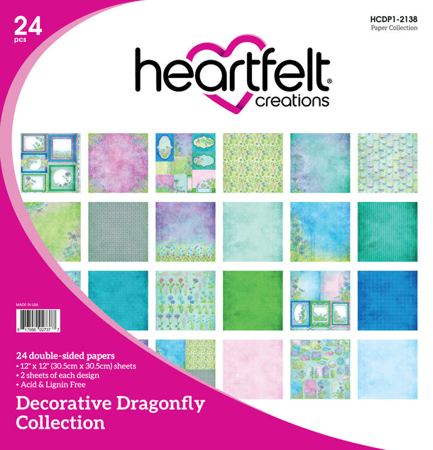 New Arrivals - June 2022