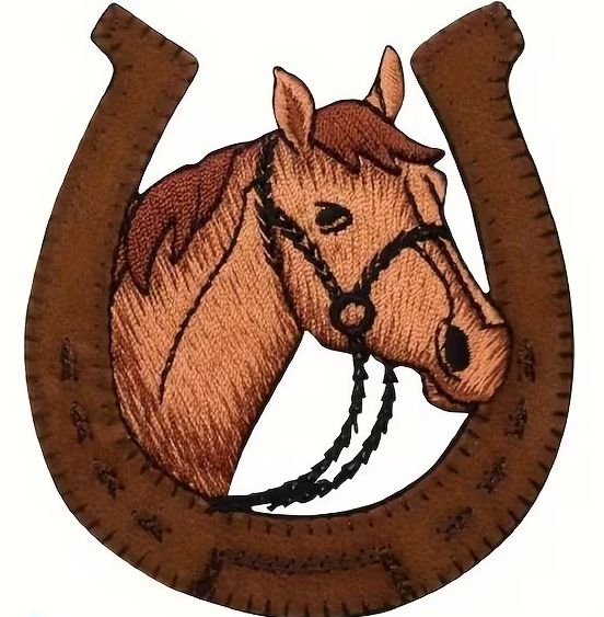 IronStitch Creations