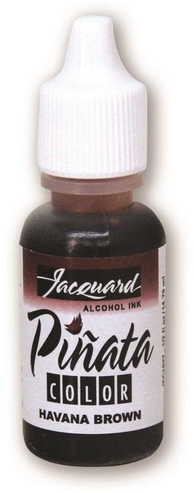 Jacquard Pinata - Alcohol Ink