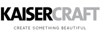 Kaisercraft