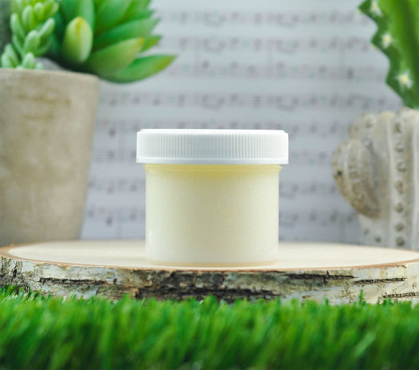 Stencils Paste