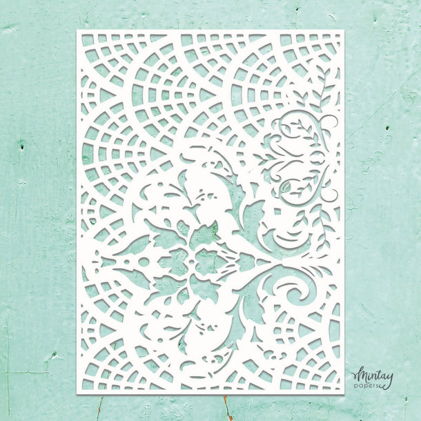 Stencils