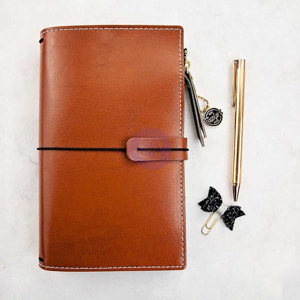 Journal/Planner