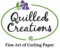 Quilled Creations