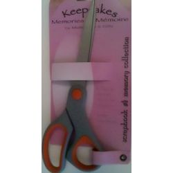 Keepsakes Memories