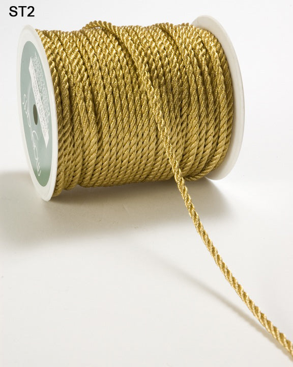 Ribbon