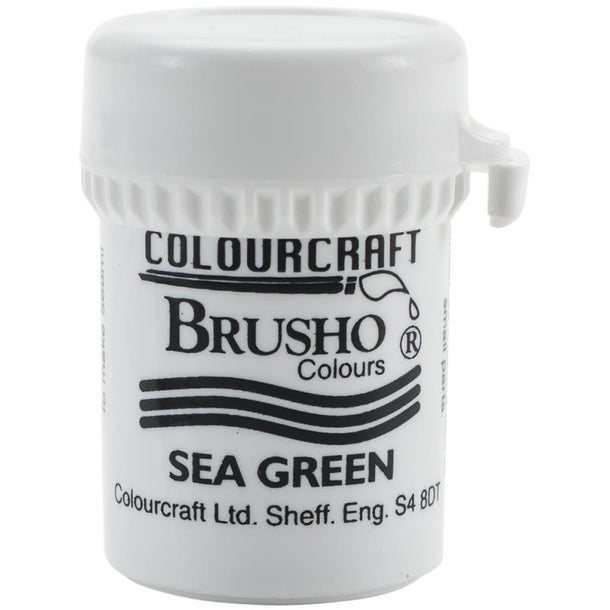 Colourcraft