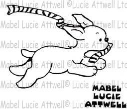 Artistic Stamper, The