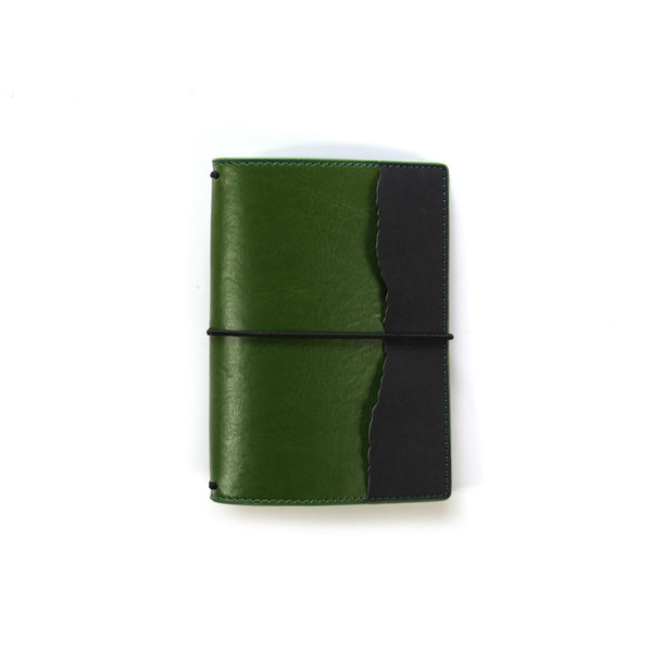 Journal/Planner