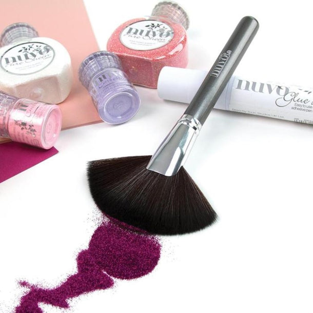 Nuvo