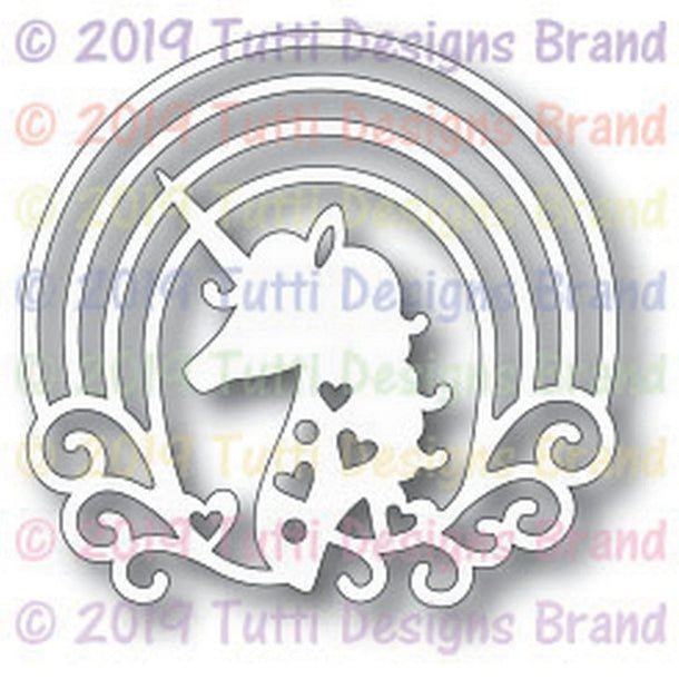 Tutti Designs