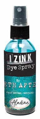 Aladine IZINK