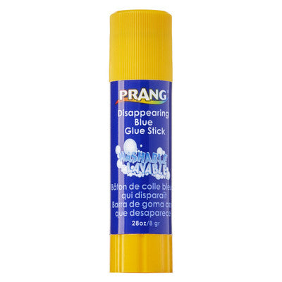 Prang