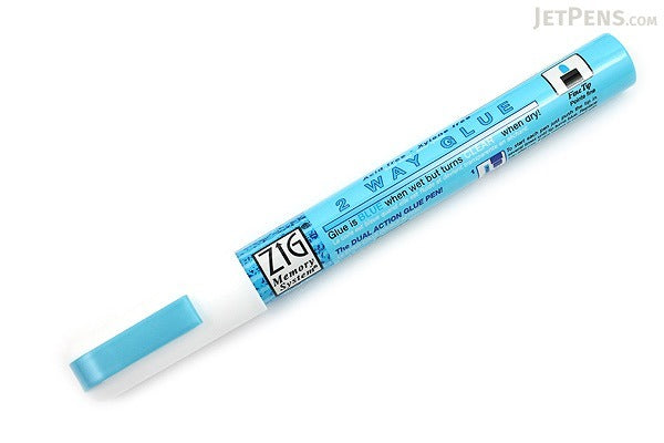 Kuretake ZIG