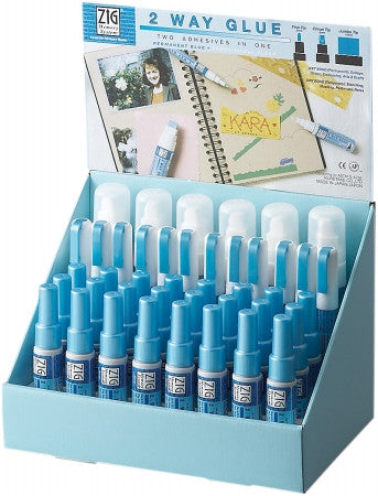 Adhesive/Glue
