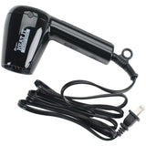 Ranger Heat It Craft Tool,  Black 120v