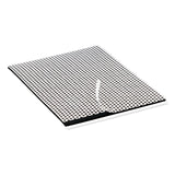 3L Scrapbook Adhesive, 3D Foam Strips, Black 2mm (#01408)