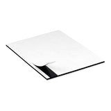3L Adhesive, Scrapbook Adhesives, 3D Foam Strips Large Black (#01409)