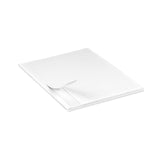 3L Adhesive, Scrapbook Adhesives, 3D Foam Strips Large White (01416)