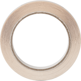 3L Adhesive, Scrapbook Adhesives Crafty Power Tape W/Dispenser, 0.25"X81' (01638)