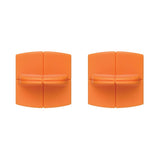 Fiskars, Cutting Blades, High Profile TripleTrack Style I (2pk)
