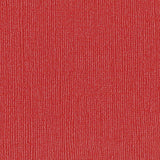 Bazzill Bling Cardstock 12"X12", Texture/Smooth (Assorted Colors)