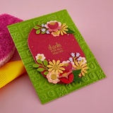 Spellbinders, I Want It All! Bundle, Shiny New Day (BD-1079)