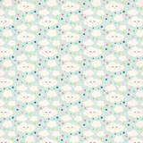 Echo Park Paper, Imagine That!  12"x12" Double-Sided Paper, 3x4 Journaling Cards