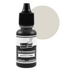 Lawn Fawn, Premium Re-inker (Assorted Colors)