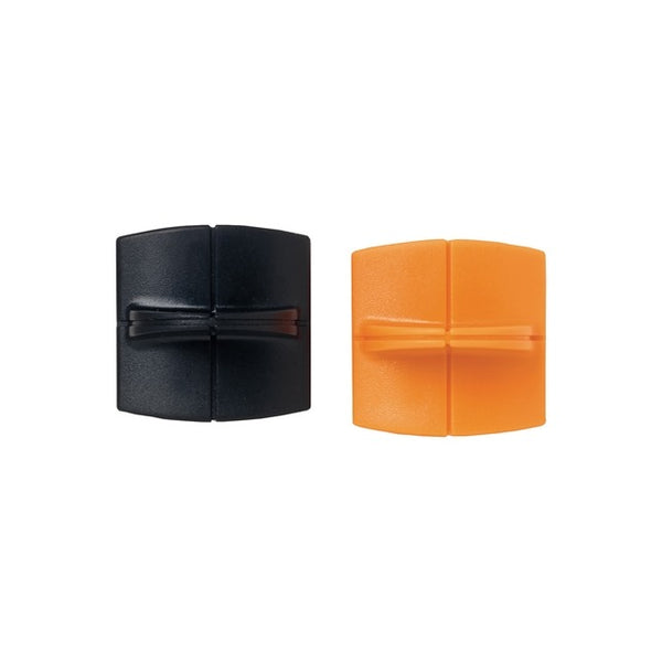 Fiskars, Triple Track High Profile Cut/Score Blades (Style I)