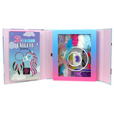 Kits for Kids, Dreamcatcher Creations (12971)