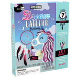 Kits for Kids, Dreamcatcher Creations (12971)