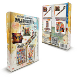 AALL And Create, Creative Box, Maker's Magic (#CB1)