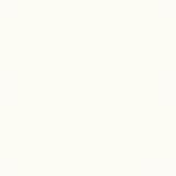 Simple Stories, Color Vibe, Double-Sided Textured Cardstock 12"X12", Warm White (#13400)