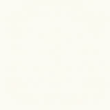 Simple Stories, Color Vibe, Double-Sided Textured Cardstock 12"X12", Warm White (#13400)