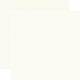 Simple Stories, Color Vibe, Double-Sided Textured Cardstock 12"X12", Warm White (#13400)