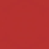 Simple Stories, Color Vibe, Double-Sided Textured Cardstock 12"X12", Brick (#13408)