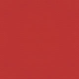 Simple Stories, Color Vibe, Double-Sided Textured Cardstock 12"X12", Brick (#13408)