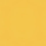 Simple Stories, Color Vibe, Double-Sided Cardstock 12"X12", Dandelion Bold (13409)