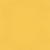 Simple Stories, Color Vibe, Double-Sided Cardstock 12"X12", Dandelion Bold (13409)