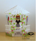 Karen Burniston Dies, Paper People Summer Styles (1342)