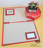 Karen Burniston Dies, Toolbox Pop-up (1343)