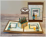 Karen Burniston Dies, Six Pack Toolbox Add-ons (1345)