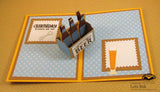 Karen Burniston Dies, Six Pack Toolbox Add-ons (1345)