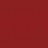 Simple Stories, Color Vibe, Double-Sided Textured Cardstock 12"X12", Cranberry (#13451)